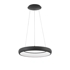 Світильник підвісний ALBI Nova Luce 8105620
