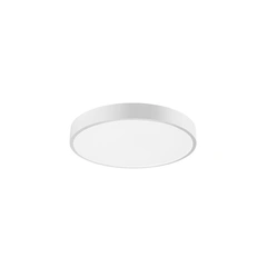 Потолочный светильник HADON Nova Luce 9001532