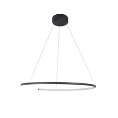 Светильник подвесной BREDA Nova Luce 9010023