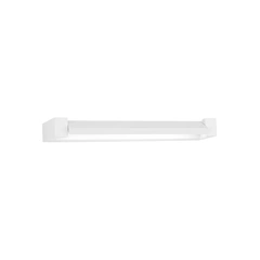 Бра LINE Nova Luce 9117312