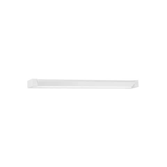Бра LINE Nova Luce 9117320
