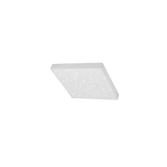 Потолочный светильник CIELO Nova Luce 9180381