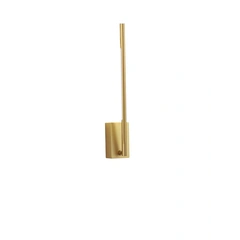Бра RACCIO Nova Luce 9180711