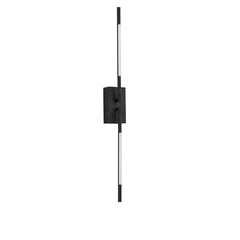 Бра RACCIO Nova Luce 9180723