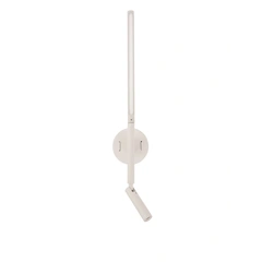 Бра HANDY Nova Luce 9182811