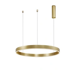 Светильник подвесной MOTIF Nova Luce 9190648