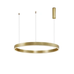 Светильник подвесной MOTIF Nova Luce 9190655