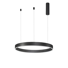Светильник подвесной MOTIF Nova Luce 9190840