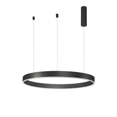 Светильник подвесной MOTIF Nova Luce 9190848