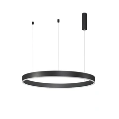 Светильник подвесной MOTIF Nova Luce 9190855