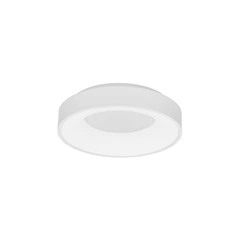 Світильник стельовий RANDO THIN Nova Luce 9353830