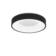 Світильник стельовий RANDO THIN Nova Luce 9353831