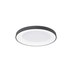 Світильник стельовий RANDO THIN Nova Luce 9353851