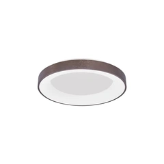 Светильник потолочный RANDO THIN Nova Luce 9353855