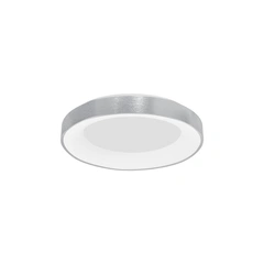 Світильник стельовий RANDO THIN Nova Luce 9353856