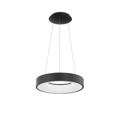 Світильник підвісний RANDO THIN Nova Luce 9453431