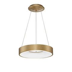 Светильник подвесной RANDO THIN Nova Luce 9453432