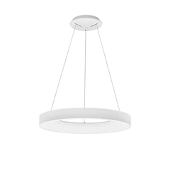 Светильник подвесной RANDO THIN Nova Luce 9453452