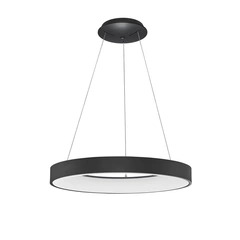 Светильник подвесной RANDO THIN Nova Luce 9453453