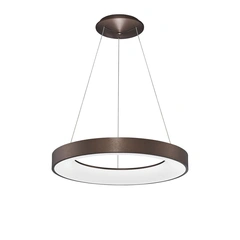 Світильник підвісний RANDO THIN Nova Luce 9453455