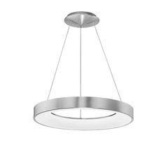 Светильник подвесной RANDO THIN Nova Luce 9453456