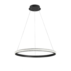 Светильник подвесной NAGER Nova Luce 9481091
