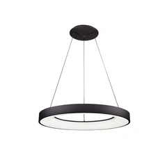 Светильник подвесной RANDO SMART Nova Luce 9853044