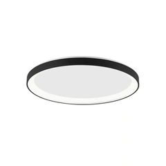 Потолочный светильник PERTINO Nova Luce 9853672