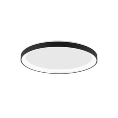 Стельовий світильник PERTINO Nova Luce 9853674