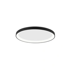 Стельовий світильник PERTINO Nova Luce 9853676