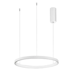 Светильник подвесной PERTINO Nova Luce 9853681
