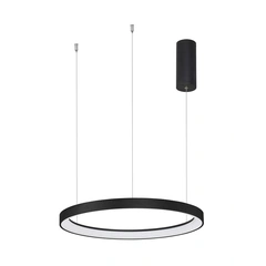 Светильник подвесной PERTINO Nova Luce 9853682