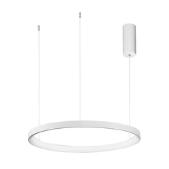 Светильник подвесной PERTINO Nova Luce 9853683