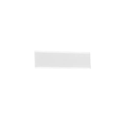 Бра LINE Nova Luce 9115908