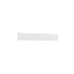 Бра LINE Nova Luce 9115912