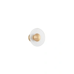 Бра ESIL Nova Luce 9118514