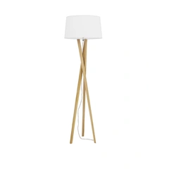 Торшер SALINO Nova Luce 9145061