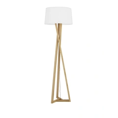 Торшер SALINO Nova Luce 9145071