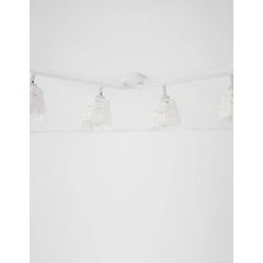 Спот SION Nova Luce 9155424