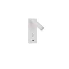 Спот FUSE Nova Luce 9170101