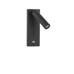 Спот FUSE Nova Luce 9170102
