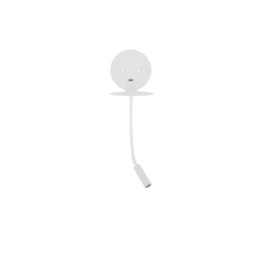Бра ECLIP Nova Luce 9173281