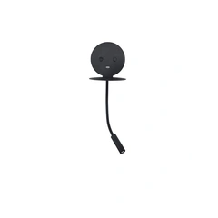 Бра ECLIP Nova Luce 9173282