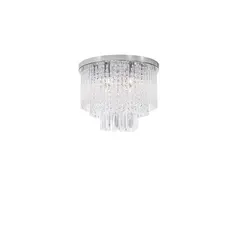 Потолочный светильник NUNZIA Nova Luce 9180892