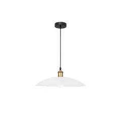 Светильник подвесной SANGRO Nova Luce 9181400