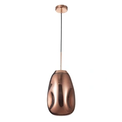 Светильник подвесной LAVA Nova Luce 9190391
