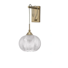 Бра VARIO Nova Luce 9191545