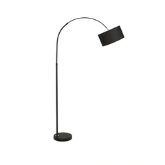 Торшер SAMA Nova Luce 9401652