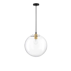 Светильник подвесной MIRALE Nova Luce 9416925