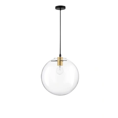 Светильник подвесной MIRALE Nova Luce 9416930